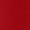 bad blood ruby
